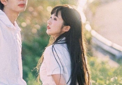 失落伤感的句子 情感失落伤感的句子