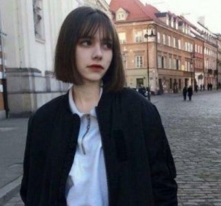 ​思念爱人的伤感句子