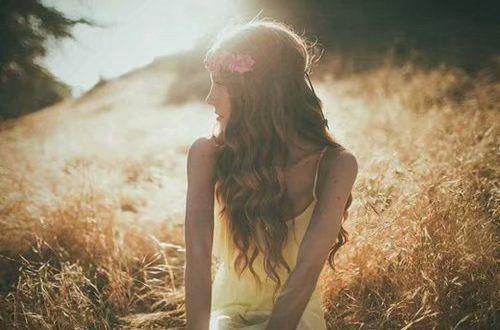 忧郁心痛的伤感语句