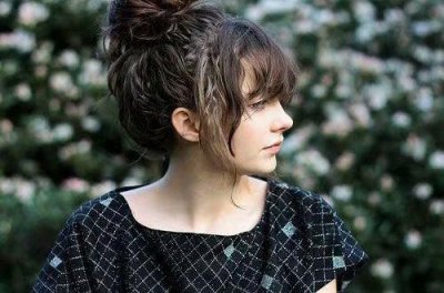 ​孤单一个人伤感句子