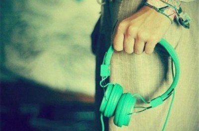 ​伤感寂寞的唯美句子