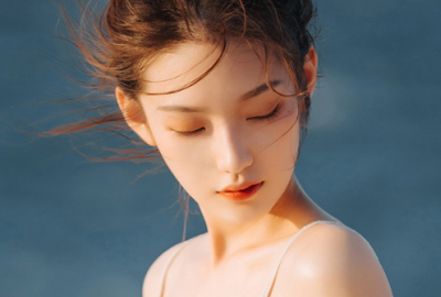 ​没有容身之地伤感句子 无家可归的绝望句子42句