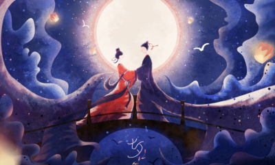 ​看透了一切扎心的说说 对某人失望心寒的说说