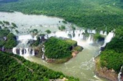 ​爱情说说伤感霸气说说（霸气失恋句子说说心情）