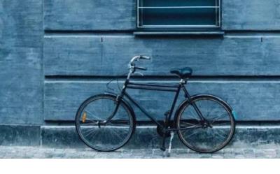 一秒泪崩的句子