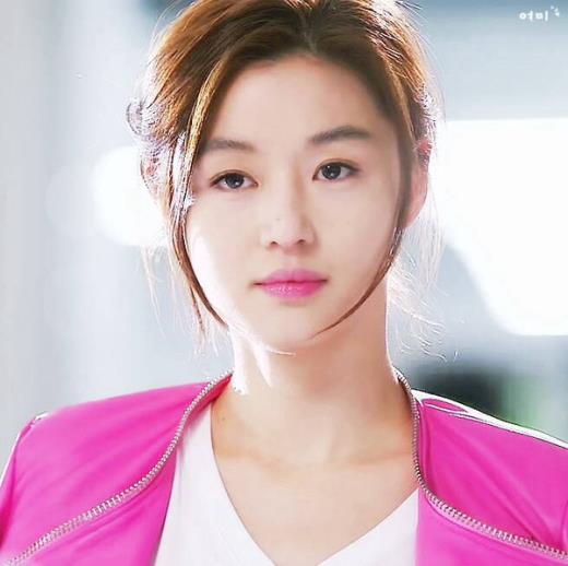 一秒泪崩的句子