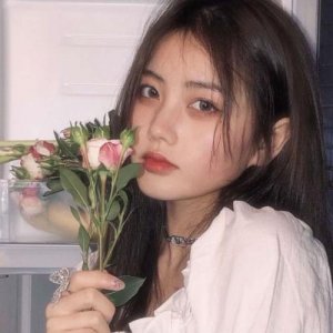 ​感情伤感的句子说说心情（特别悲伤的句子感情）