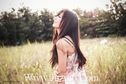 伤感想哭的句子32句