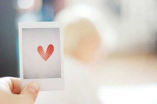 qq伤感说说带烈酒39句