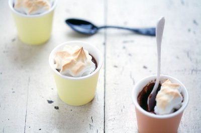 ​伤感中带着霸气的句子伤感霸气超拽的句子(49句)