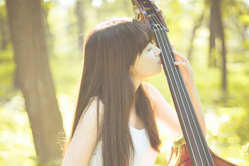 古代小说伤感句子62句