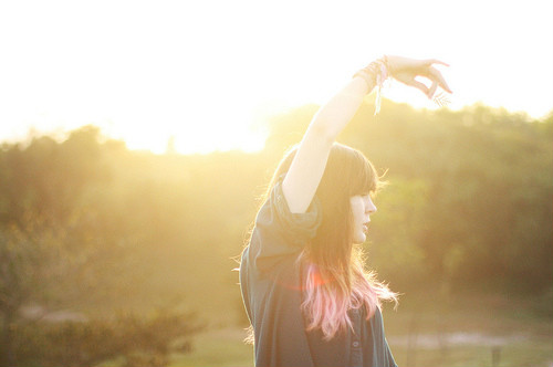 古风句子伤感男生56句