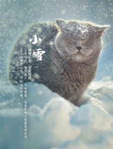 ​伤感的超短句子大全