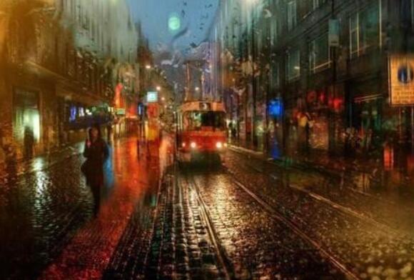 抖音放弃爱情的句子 抖音爱情伤感语录