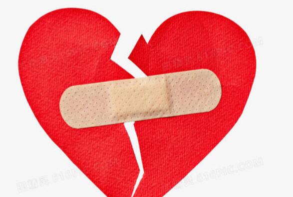 抖音放弃爱情的句子 抖音爱情伤感语录