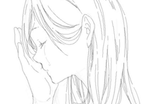 抖音放弃爱情的句子 抖音爱情伤感语录