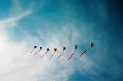 ​qq友情伤感说说39句