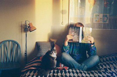 ​恋爱伤感说说恋爱伤感说说心情短语(41句)