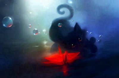 ​伤感情感短句 伤感句子经典语录(精选39句)