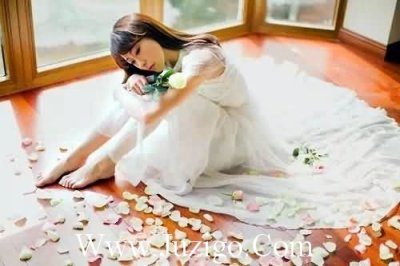 ​单身的人伤感句子证明单身的伤感句子(精选35句)