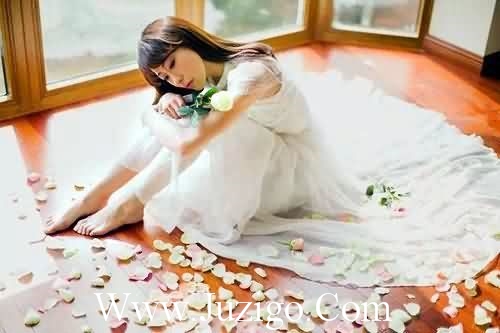 单身的人伤感句子证明单身的伤感句子(精选35句)