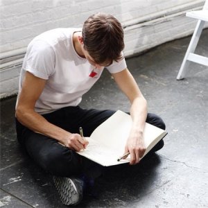 ​我想我不够好伤感短句  我知道我不够好的朋友圈句子