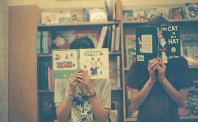 吃醋伤感说说作文