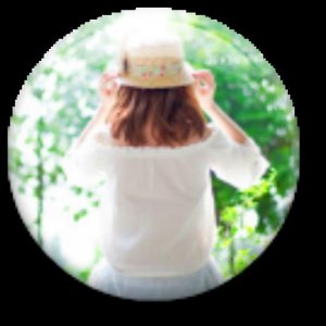 ​伤感吃醋说说心情句子(吃醋伤感说说作文)