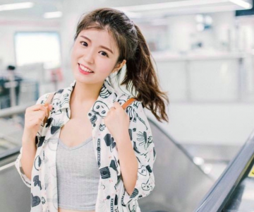 ​表达不舍的朋友圈句子 离别朋友圈简短说说