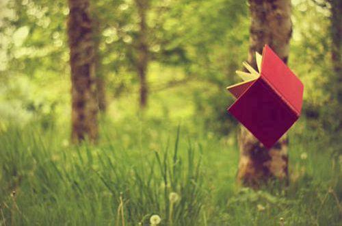 非主流颓废伤感句子