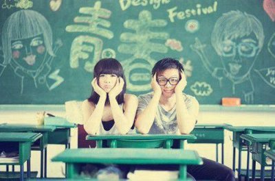 ​失去朋友的伤感的句子(精选42句)