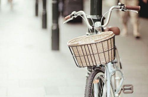 失去朋友的伤感的句子