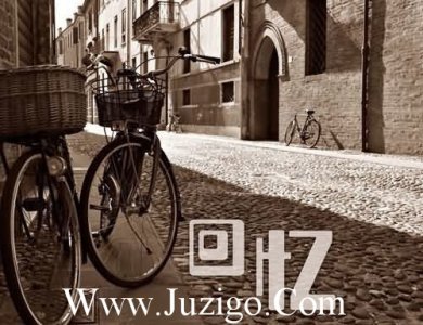 ​四字文艺短句求古风唯美伤感四字句子(精选43句)