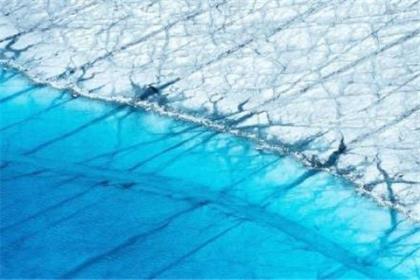 被伤到崩溃绝望的句子