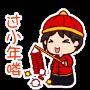 ​男人伤心绝望崩溃的句子 被伤到崩溃绝望的句子