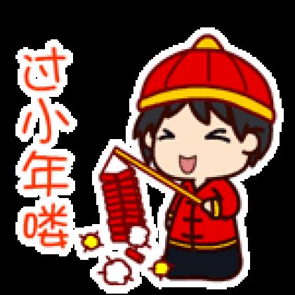 被伤到崩溃绝望的句子