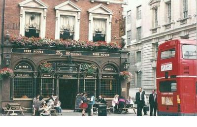 男人伤心绝望崩溃的句子