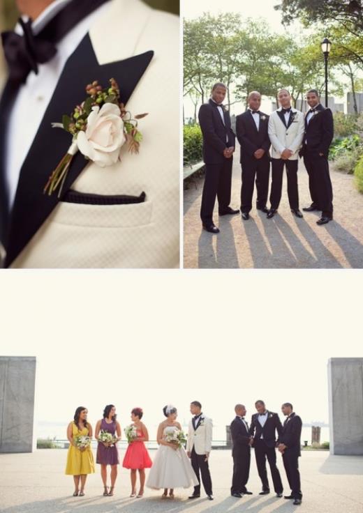 被伤到崩溃绝望的句子