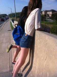 ​关于孤独的句子伤感 关于伤感的唯美句子