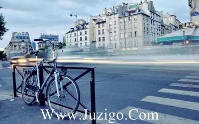 ​回不到从前的伤感句子回不去以前的伤感语录(精选30句)