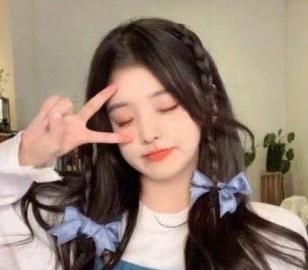 ​简单的优美伤感句子30条