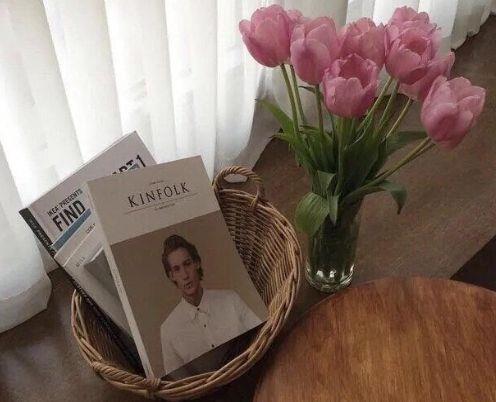 2025年简单的优美伤感句子锦集30条