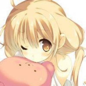 ​一句话伤感心情文字说说短语 说说心情短语人生感悟