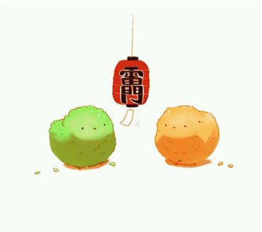 伤感心碎的句子