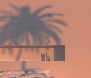 ​感慨人生的伤感句子