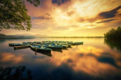 ​描写悲伤伤感的句子