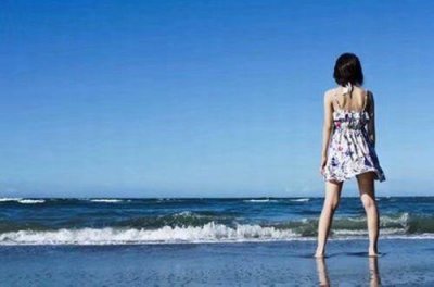 ​qq友情伤感说说39句