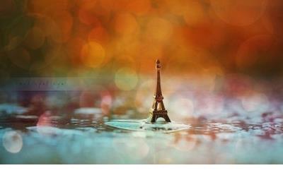 伤感说说思念一个人