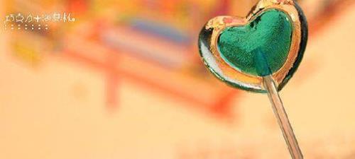 形容异地恋的句子伤感思念说说