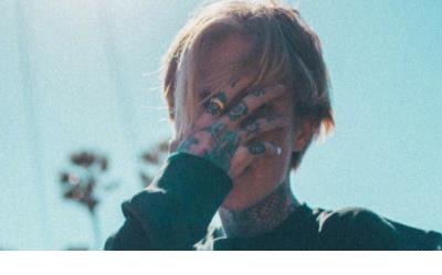 心累伤感的句子超长